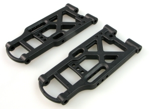 REAR LOWER ARM (2)